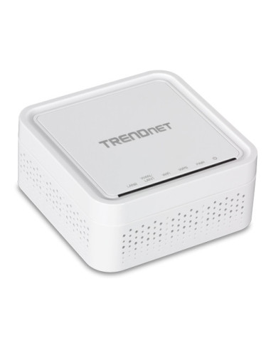 Access Point WiFi AC1200 MU-MIMO sistem Mesh, extensie pt