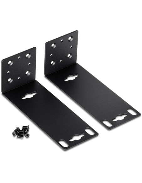 Switch Desktop 24 porturi Gigabit - TRENDnet TEG-S25D,TEG-S25D