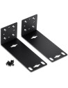 Switch Desktop 24 porturi Gigabit - TRENDnet TEG-S25D,TEG-S25D
