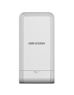 AP-Bridge wireless, 867Mbps, 5km, pasive PoE - HIKVISION