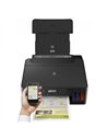 Imprimanta inkjet A4 color Canon PIXMA G5040