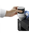Imprimanta inkjet A4 color Canon PIXMA G5040