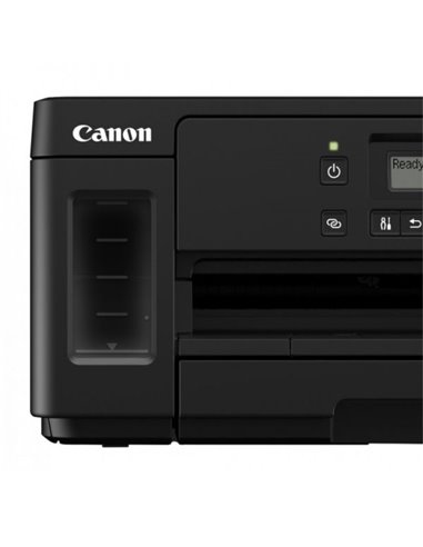 Imprimanta inkjet A4 color Canon PIXMA G5040