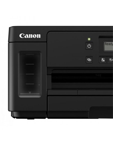 Imprimanta inkjet A4 color Canon PIXMA G5040