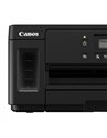 Imprimanta inkjet A4 color Canon PIXMA G5040