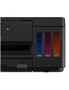 Imprimanta inkjet A4 color Canon PIXMA G5040