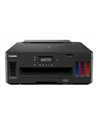 Imprimanta inkjet A4 color Canon PIXMA G5040