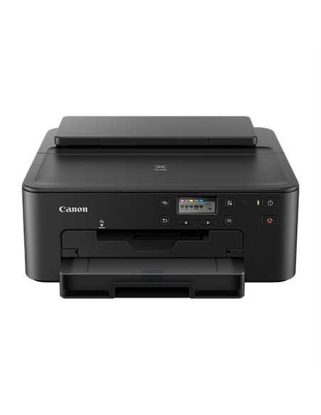 Imprimanta inkjet A4 Canon TS705a