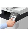 Pachet format din iSXC1127I si 1 set de tonere CRG-T09BKCMY