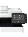 Pachet format din iSXC1127I si 1 set de tonere CRG-T09BKCMY