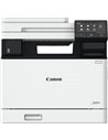 Imprimanta Multifunctionala laser A4 color Canon MF752Cdw