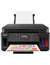 Imprimanta Multifunctionala inkjet A4 color Canon PIXMA G6040