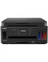 Imprimanta Multifunctionala inkjet A4 color Canon PIXMA G6040