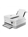 Imprimanta Multifunctionala inkjet A4 Canon PIXMA TS7451a, Alb