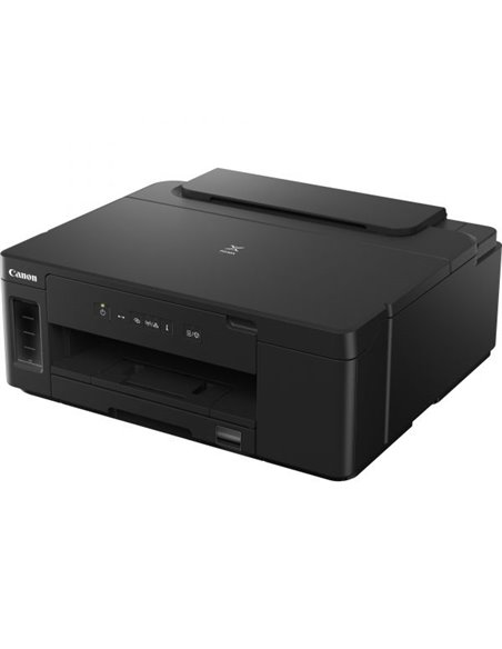 Imprimanta inkjet A4 mono Canon PIXMA GM2040