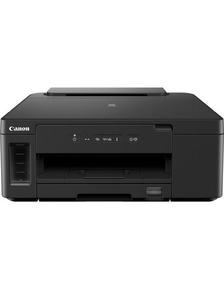 Imprimanta inkjet A4 mono Canon PIXMA GM2040