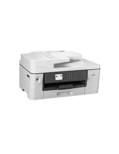 Multif. inkjet A3 fax Brother MFC-J3540DW 2