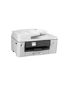 Multif. inkjet A3 fax Brother MFC-J3540DW