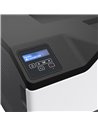 Imprimanta laser A4 color Lexmark C3224dw