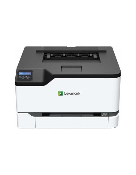 Imprimanta laser A4 color Lexmark C3224dw