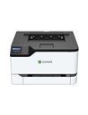 Imprimanta laser A4 color Lexmark C3224dw