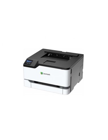 Imprimanta laser A4 color Lexmark C3224dw