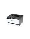 Imprimanta laser A4 color Lexmark C3224dw