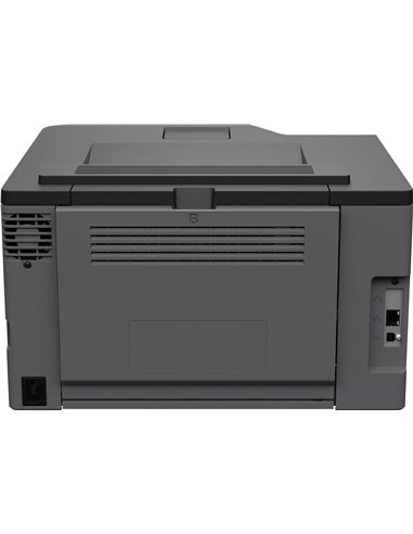 Imprimanta laser A4 color Lexmark C3224dw