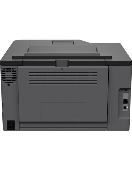 Imprimanta laser A4 color Lexmark C3224dw