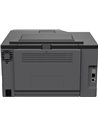 Imprimanta laser A4 color Lexmark C3224dw
