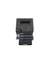 Imprimanta laser A4 color Lexmark C3326 40N9110