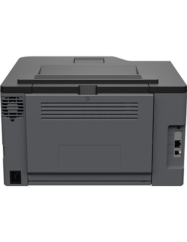 Imprimanta laser A4 color Lexmark C3326 40N9110