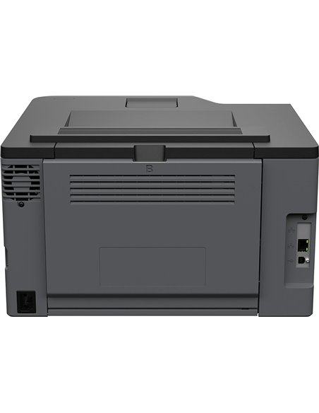 Imprimanta laser A4 color Lexmark C3326 40N9110