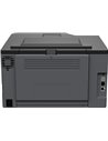 Imprimanta laser A4 color Lexmark C3326 40N9110