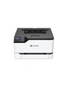 Imprimanta laser A4 color Lexmark C3326 40N9110
