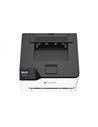 Imprimanta laser A4 color Lexmark C3326 40N9110