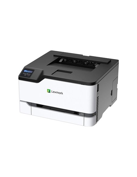 Imprimanta laser A4 color Lexmark C3326 40N9110