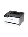 Imprimanta laser A4 color Lexmark C3326 40N9110
