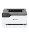 Imprimanta laser A4 color Lexmark CS431dw