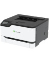 Imprimanta laser A4 color Lexmark CS431dw