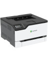 Imprimanta laser A4 color Lexmark CS431dw