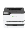 Imprimanta laser A4 color Lexmark CS431dw