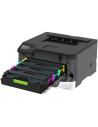 Imprimanta laser A4 color Lexmark CS431dw
