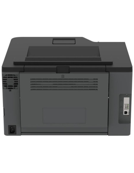 Imprimanta laser A4 color Lexmark CS431dw