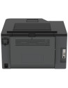 Imprimanta laser A4 color Lexmark CS431dw