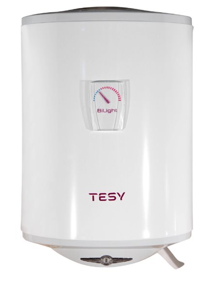 Boiler electric Tesy BiLight GCV303512B11TSR, putere 1200 W, capacitate 30 L, protectie anti-inghet