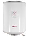Boiler electric Tesy BiLight GCV303512B11TSR, putere 1200 W, capacitate 30 L, protectie anti-inghet