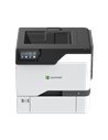 Imprimanta laser color A4 Lexmark CS730de