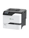 Imprimanta laser color A4 Lexmark CS730de