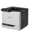 Imprimanta laser A4 color Lexmark CS820DE